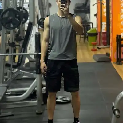 曾玲志