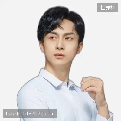 邓雅静