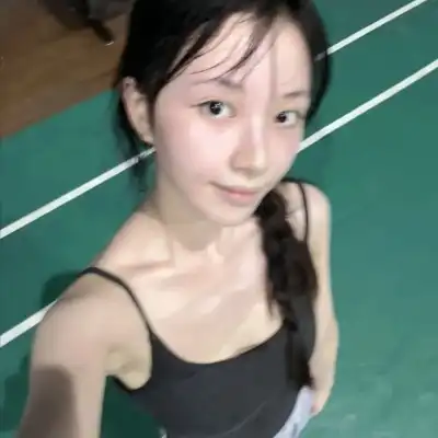 王成亮