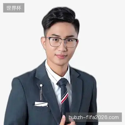 周翔